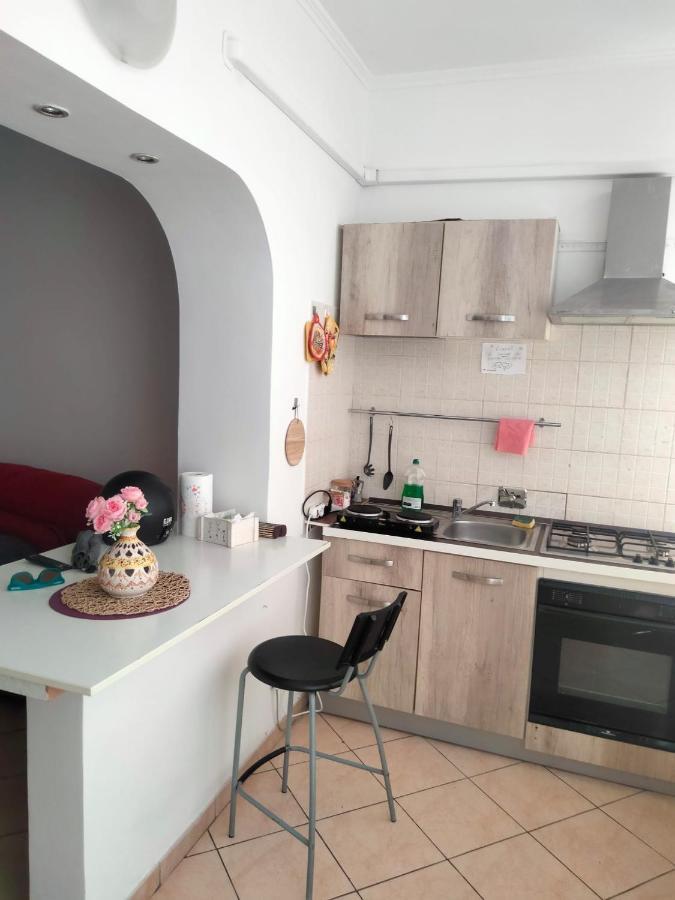 R&d Golden House Roma