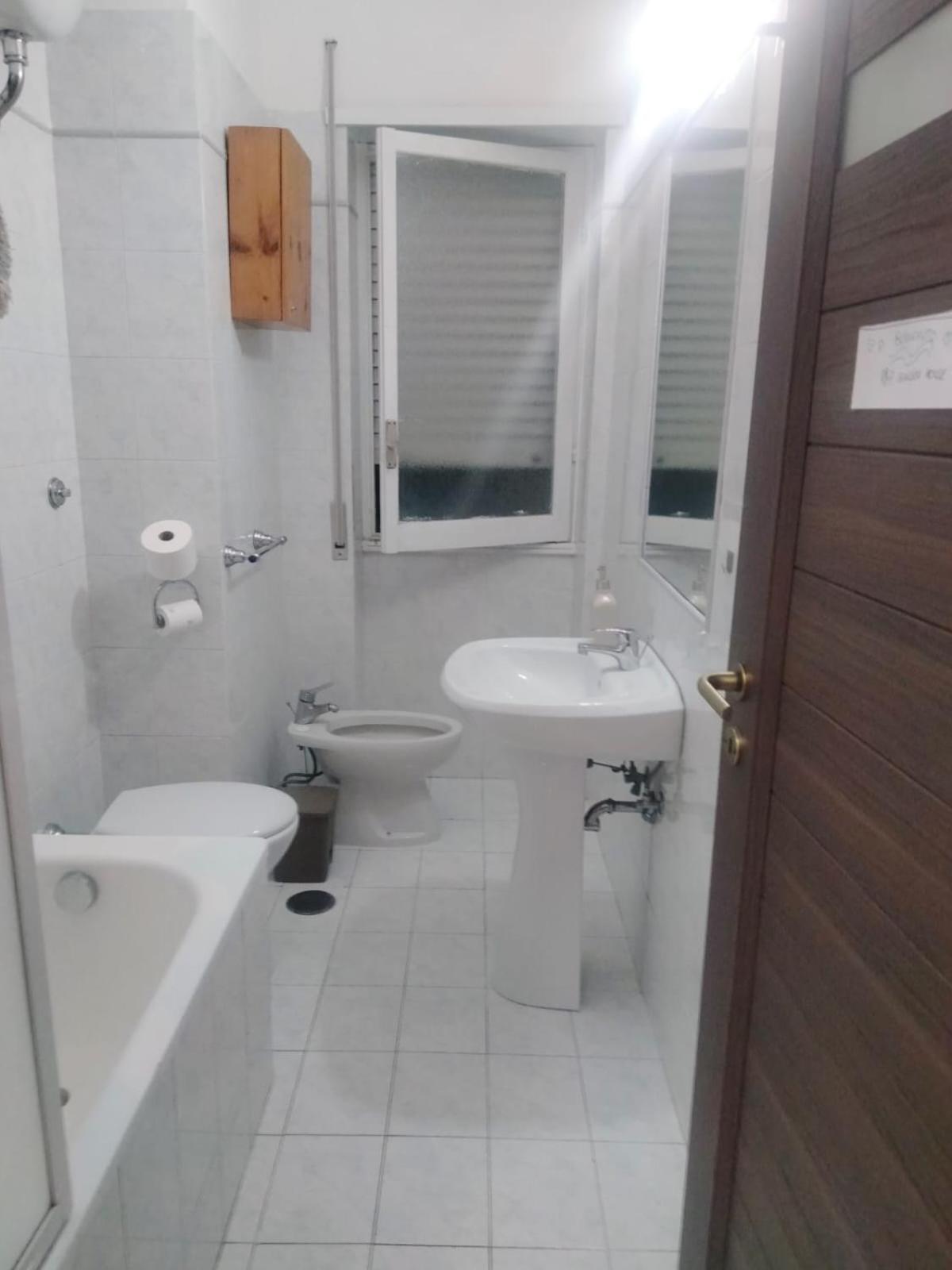 R&d Golden House Apartamento