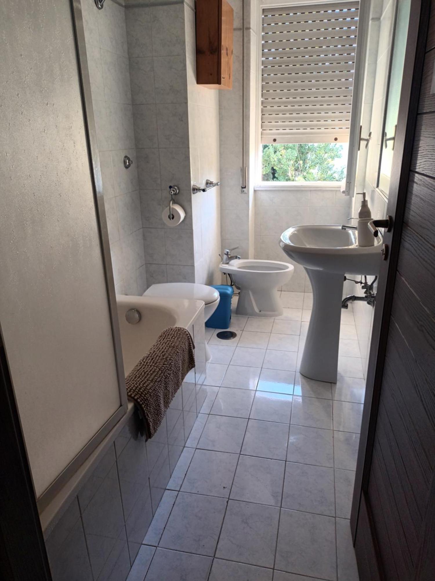 Apartamento R&d Golden House *