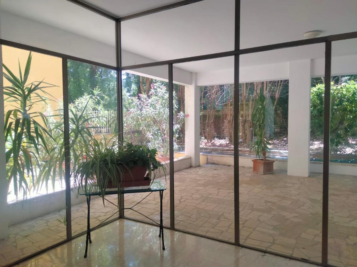 R&d Golden House Appartamento