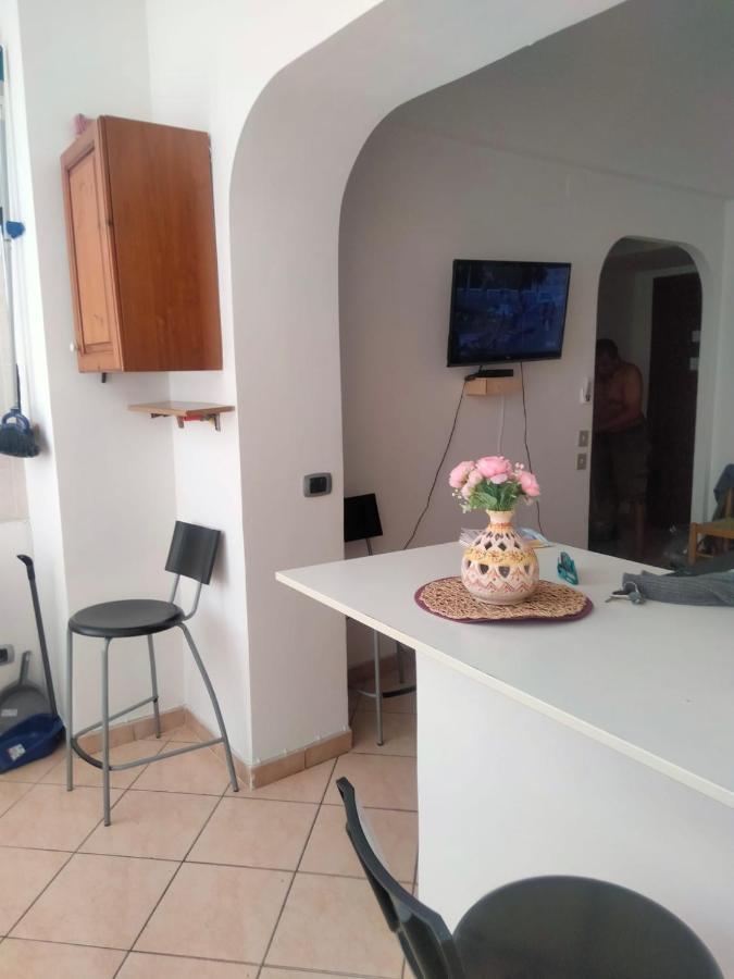 Appartamento R&d Golden House Roma