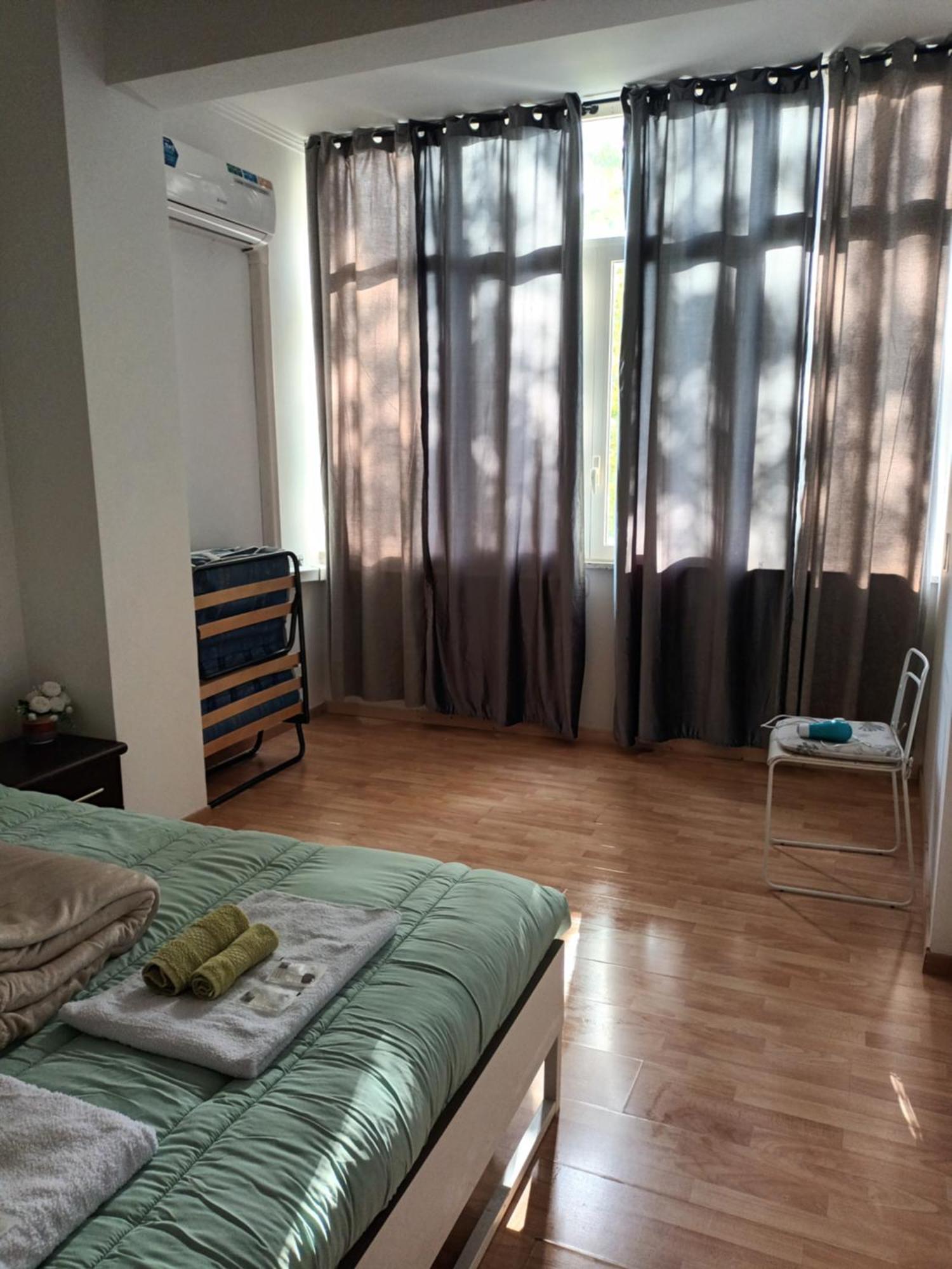 R&d Golden House Appartamento Roma
