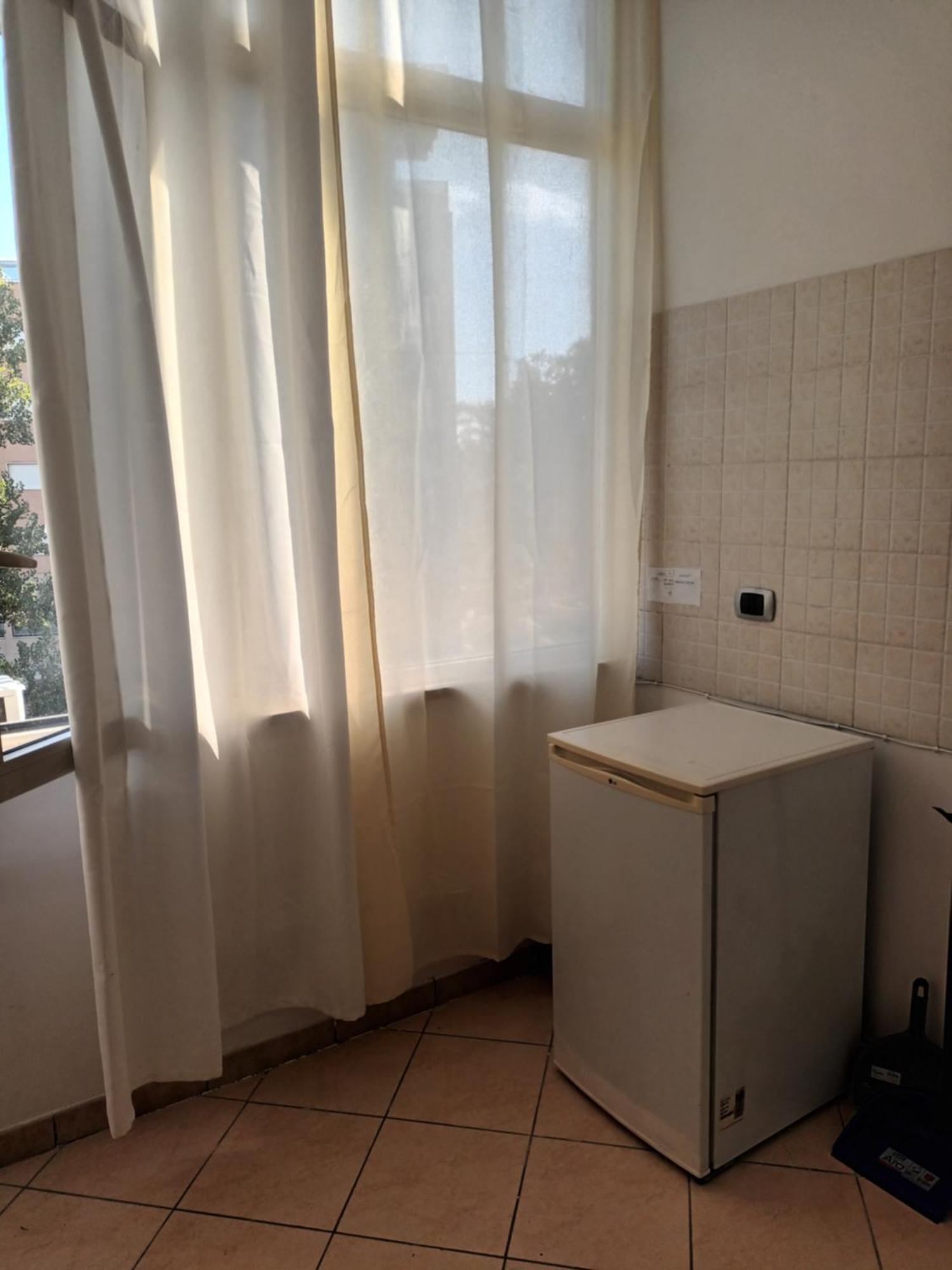 R&d Golden House * Roma