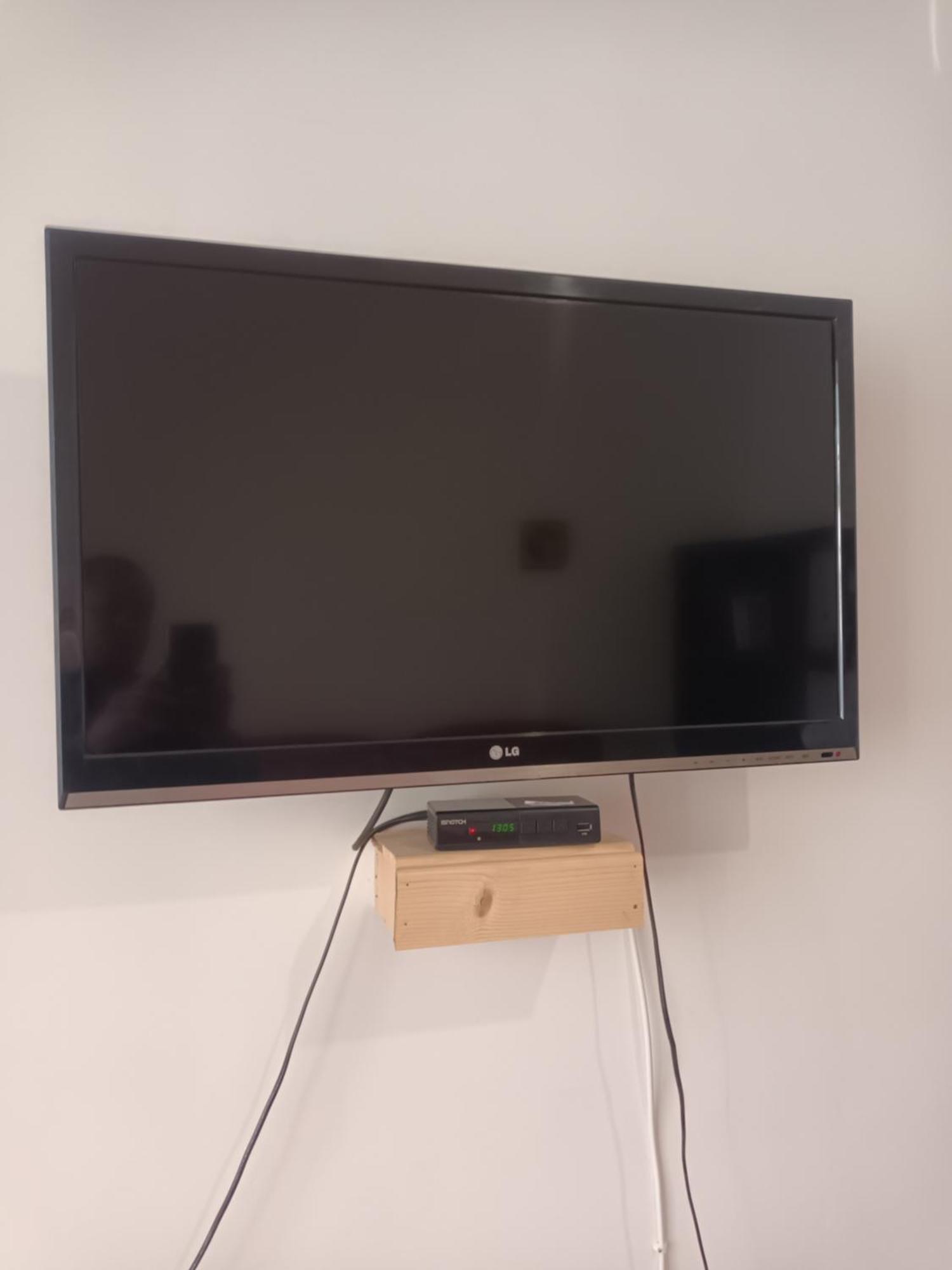 R&d Golden House Appartamento